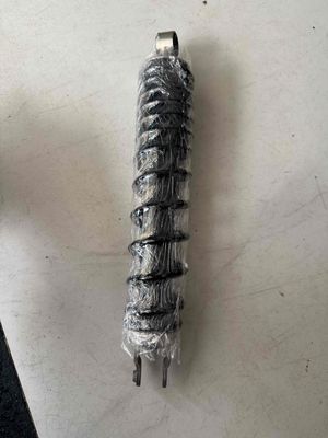 phuộc sau vario. Mua bán Phụ tùng xe tại Quận Bình Tân Tp Hồ Chí Minh được đăng bởi thiên văn