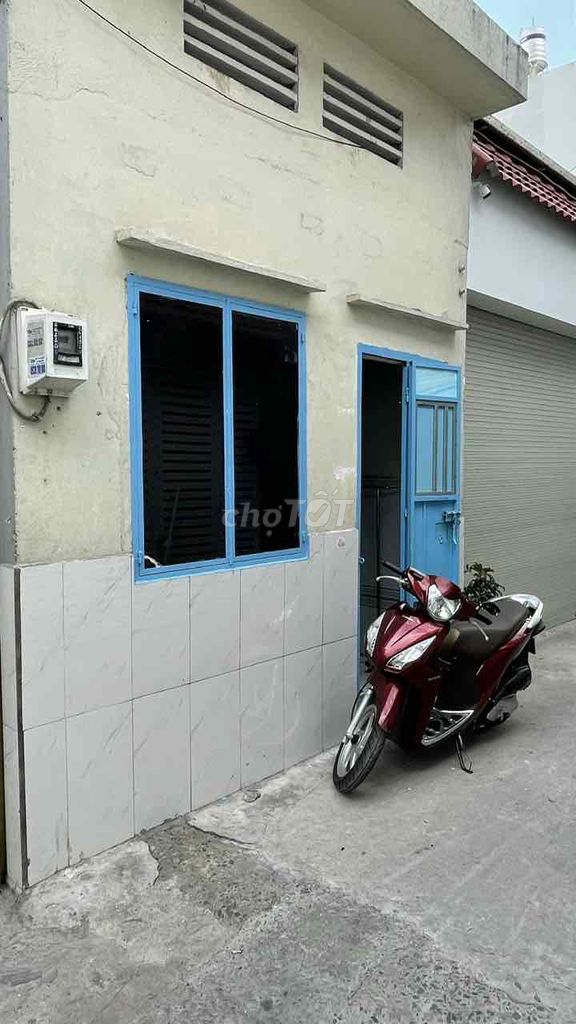 phòng trọ cho thuê sạch sẽ. giá rẻ