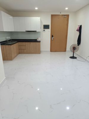 Cho thuê ANGIA RIVERSIDE (Đào Trí) 3pn2wc 79m2. Giá thuê: 12 triệu
