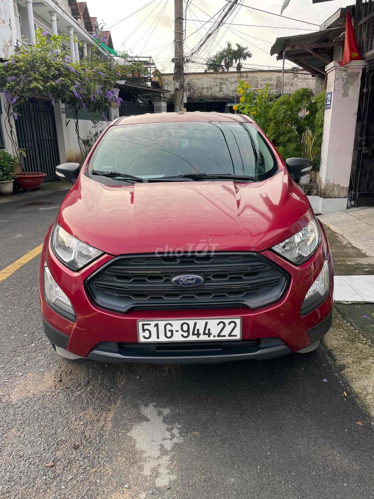 Ảnh số 2