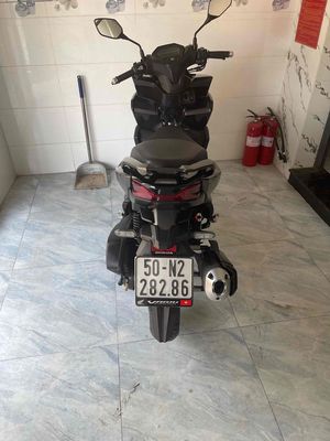 cần bán vario 160 bs víp. Mua bán Xe máy tại Quận 12 Tp Hồ Chí Minh được đăng bởi Bang Pham