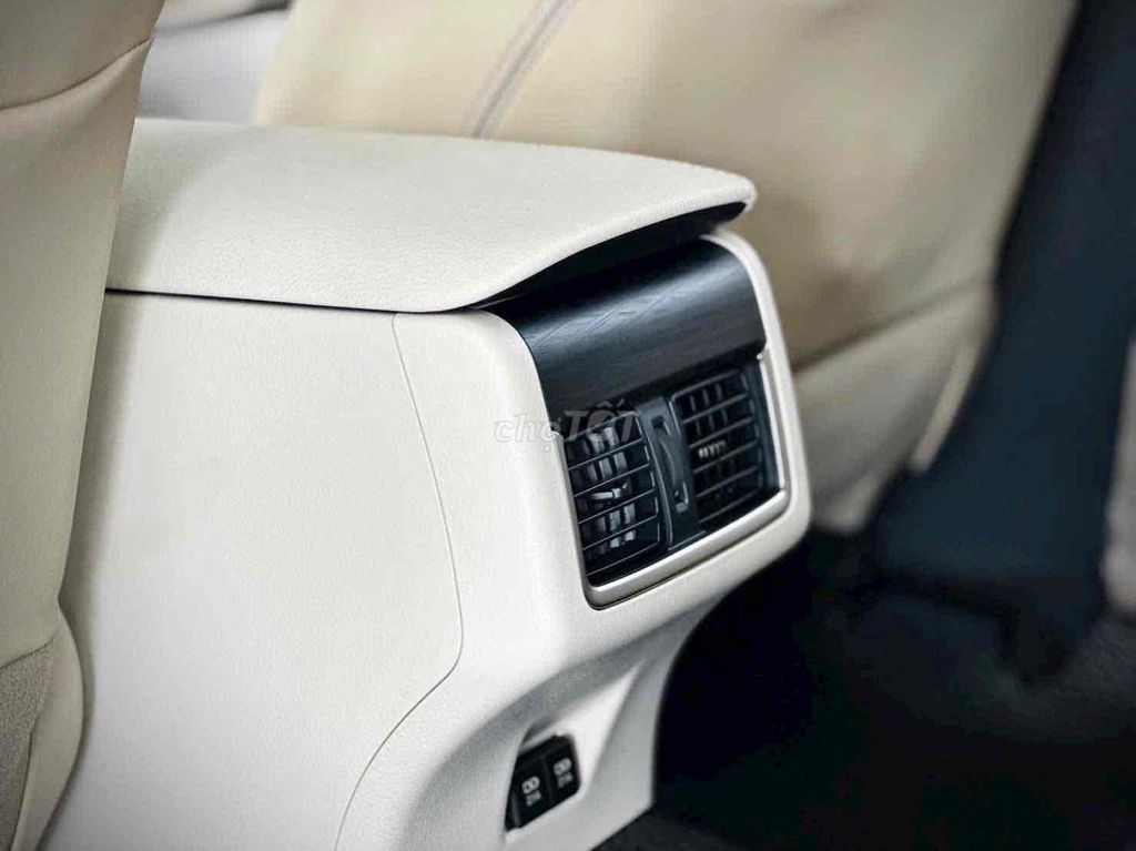 Ford Ranger Wildtrak 2024 Siêu đẹp. Mua bán Ô tô tại Thành phố Thủ Đức Tp Hồ Chí Minh được đăng bởi Nguyen Trung hình 7