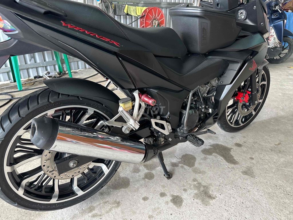 Bán xe chính chủ mua từ đầu. Mua bán Xe máy tại Huyện Bến Lức Long An được đăng bởi dũng trần hình 7