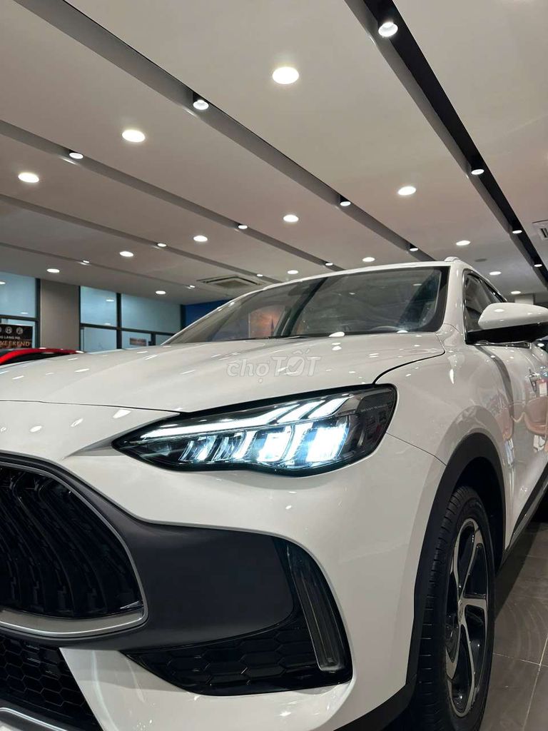 bán xe oto 2024. Mua bán Ô tô tại Quận Đống Đa Hà Nội được đăng bởi Vũ Đoàn Hương Giang hình 8