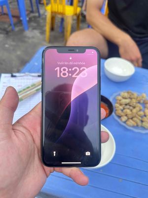 cần bán 11pro quốc tế 64gb zin bao check. Mua bán Điện thoại tại Quận Hoàng Mai Hà Nội được đăng bởi Vũ Đức Cường