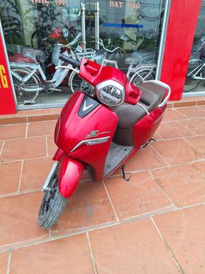 VINFAST KLARA S1. Mua bán Xe điện tại Huyện Gia Bình Bắc Ninh được đăng bởi nguyen long