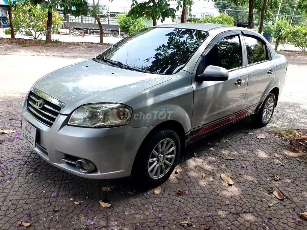 Ảnh số 4