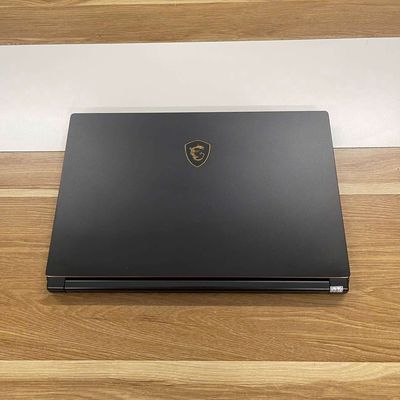 MSI GS65-8RF Core i7 8750H / GTX 1070 8GB / 15FHD. Mua bán Laptop tại Quận Bình Tân Tp Hồ Chí Minh được đăng bởi Laptop Gaming Store 