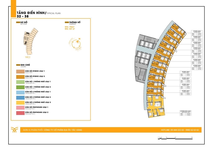 FLOOR_PLAN_PROJECT