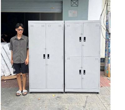 TỦ LOCKER#TỦ LOCKER .TỦ LOCKER#TỦ LOCKER/TỦ LOCKER. Mua bán Đồ dùng văn phòng tại Quận Bình Tân Tp Hồ Chí Minh được đăng bởi NỘI THẤT VĂN PHÒNG