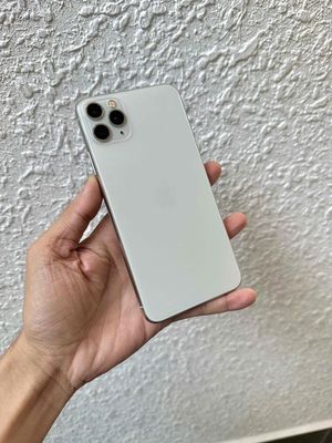 iphone 11Promax màn zin Full face