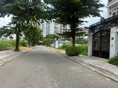 17,6 tỷ cho 176m² (8×22) tại Kdc Đông Thủ Thiêm