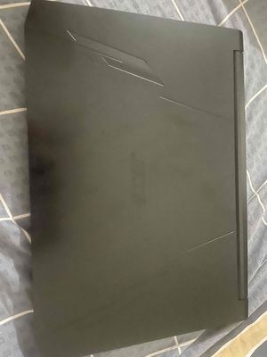 Acer Nitro 5 i5-11400H, Ram 16GB, SSD 512GB. Mua bán Máy tính bảng tại Quận Nam Từ Liêm Hà Nội được đăng bởi Lương Quang Thắng