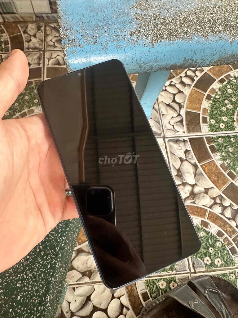 cần bán đt sam sung a12. Mua bán Điện thoại tại Huyện Bến Lức Long An được đăng bởi Phạm Quốc Huy hình 1