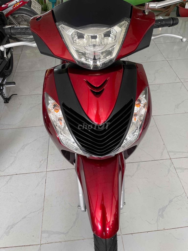 BÁN SH150i CBS Sx2022 Up ý. Mua bán Xe máy tại Thành phố Sa Đéc Đồng Tháp được đăng bởi HàTrung hình 4