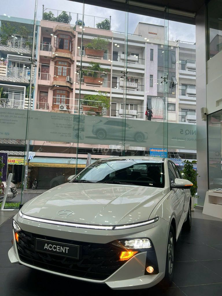Ảnh số 4