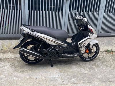 Bán Nouvo 5 Fi đẹp. Mua bán Xe máy tại Quận Cẩm Lệ Đà Nẵng được đăng bởi Hòa 