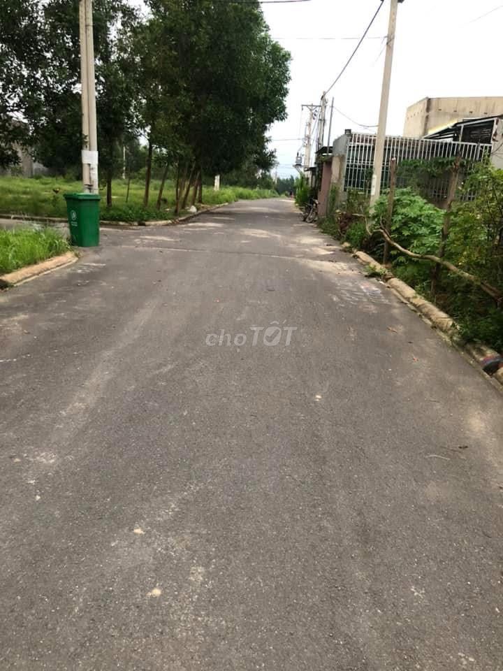 Nhà cho thuê