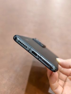 Huawei P60 bản nội địa 8-128gb màu Đen 98%