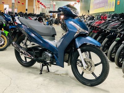 XEMÁYTHANHTÙNG_FUTURE 125 XANH ĐÁ VÀNH ĐÚC. Mua bán Xe máy tại Quận Nam Từ Liêm Hà Nội được đăng bởi THANH TÙNG