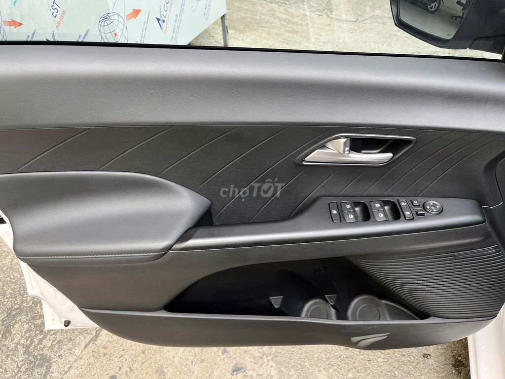 HYUNDAI ACCENT CAO CẤP 2024 GIA ĐÌNH LƯỚT VAY 75%. Mua bán Ô tô tại Quận 6 Tp Hồ Chí Minh được đăng bởi Hiếu hình 15