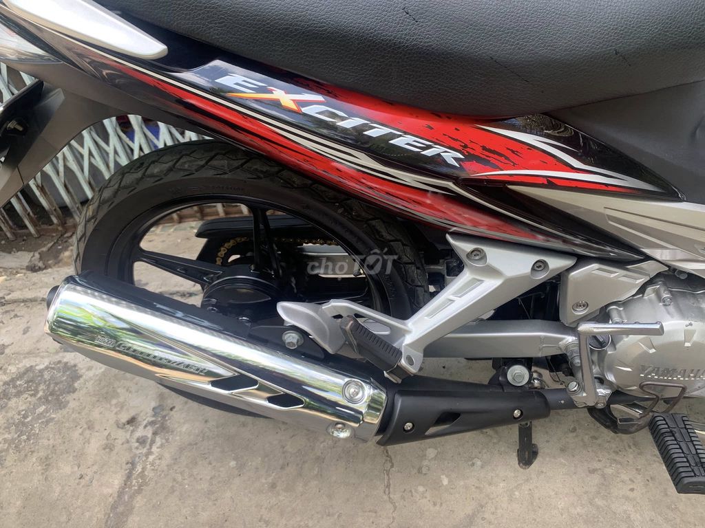 Xe cọp giá rẻ máy zin. Mua bán Xe máy tại Huyện Cái Bè Tiền Giang được đăng bởi Thầy Thời hình 2