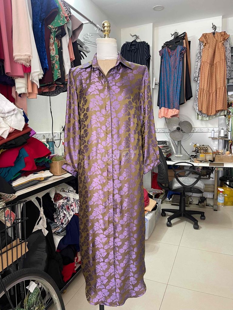 cần thợ may giỏi lương Sp. Việc làm Thợ may tại nhà tại Quận 7 Tp Hồ Chí Minh được đăng bởi Uyen hình 3