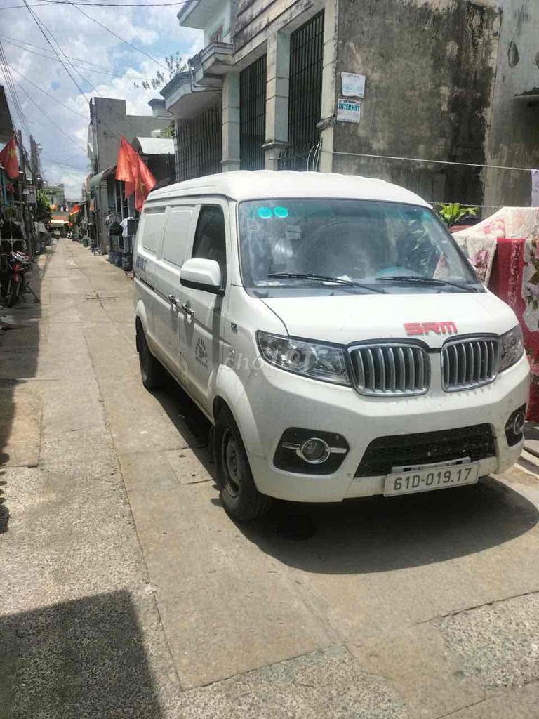 xe đang ngay chủ đẹp ko lỗi có app sẵn chạy. Mua bán Ô tô tại Thành phố Thủ Đức Tp Hồ Chí Minh được đăng bởi Nguyễn Tiến Dũng hình 4