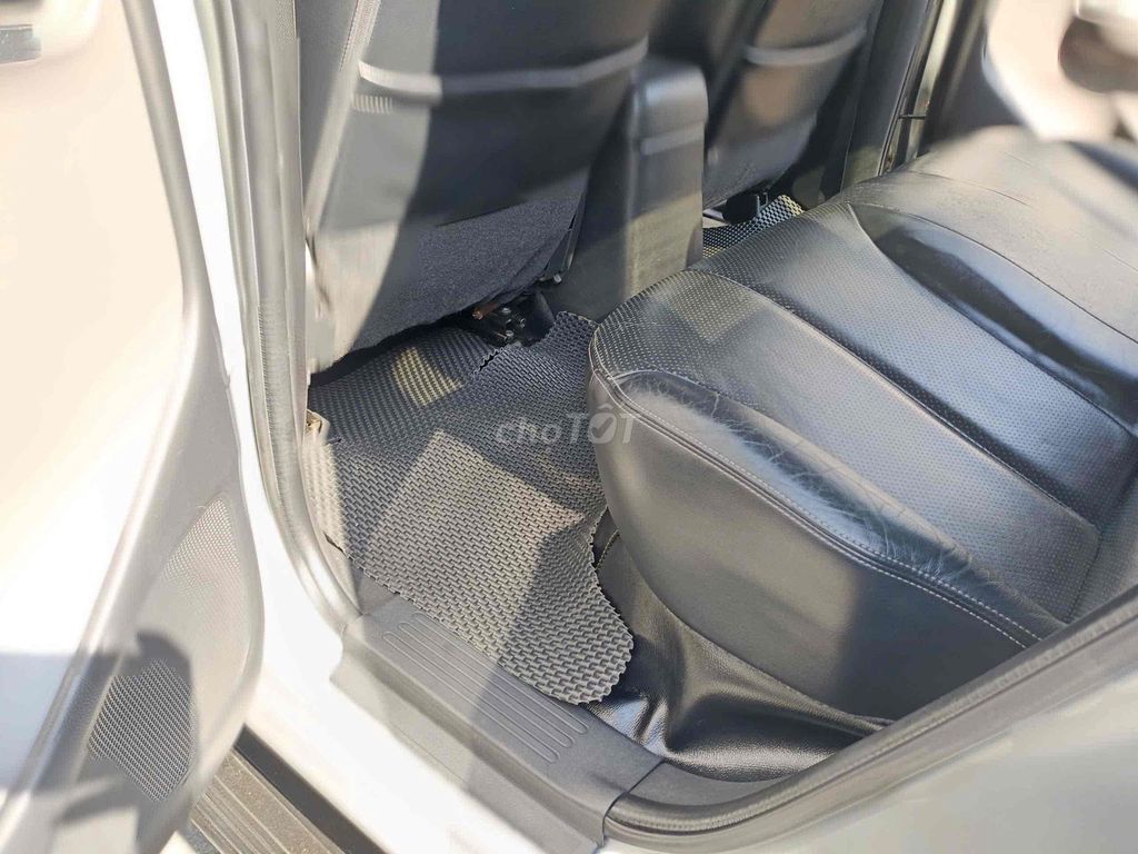 Triton Mivec tự động 2 cầu 2017. Mua bán Ô tô tại Quận Hà Đông Hà Nội được đăng bởi Hiệp Xoăn Hà Đông hình 10