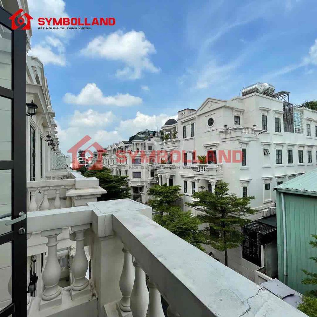 nhà cityland rẻ nhất Gò Vấp 16.3 tỷ