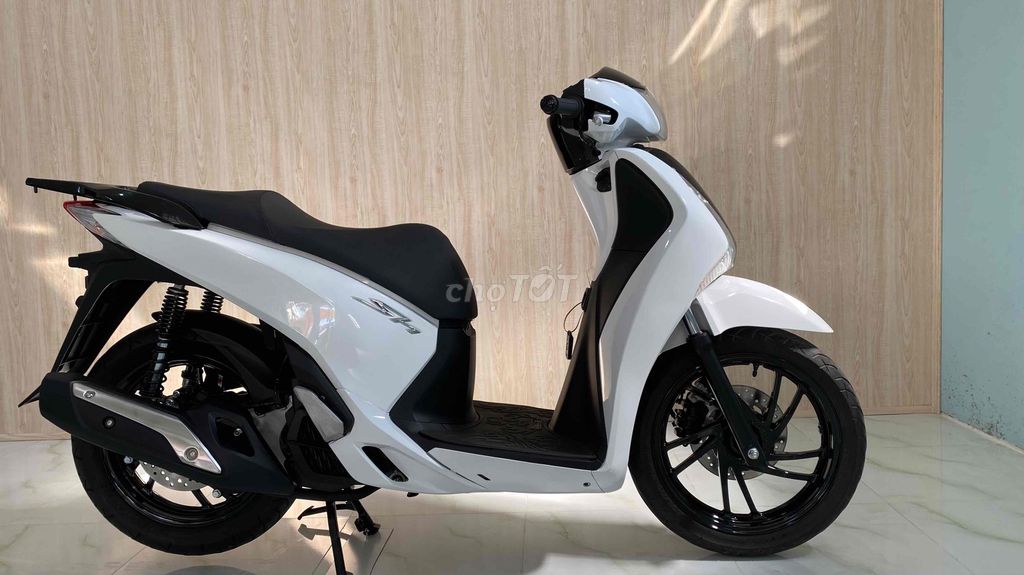 SH 150. Mua bán Xe máy tại Thành phố Bến Tre Bến Tre được đăng bởi Nghiêm Bảy Mốt hình 3