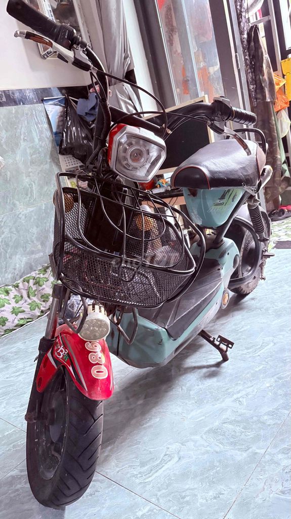 xe 133 như hình. Mua bán Xe điện tại Thành phố Thủ Đức Tp Hồ Chí Minh được đăng bởi Chíp hình 1