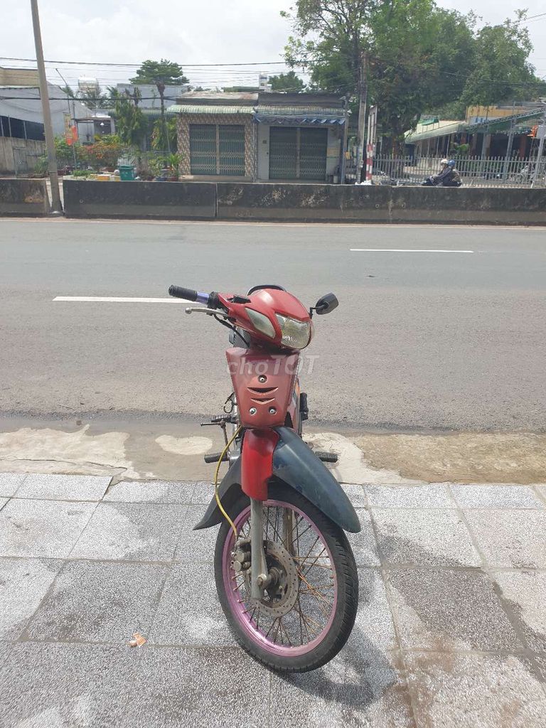 xe công nhân cầy bừa đi phụ hồ giá rẻ. Mua bán Xe máy tại Huyện Trảng Bom Đồng Nai được đăng bởi Đăng Trung Nguyễn hình 4