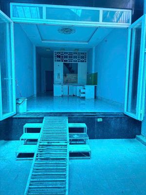 GẦN GA METRO BÌNH THÁI - ĐẶNG VĂN BI NHÀ 1 LẦU 3PN 2WC Ở + VP+ DẠY HOC
