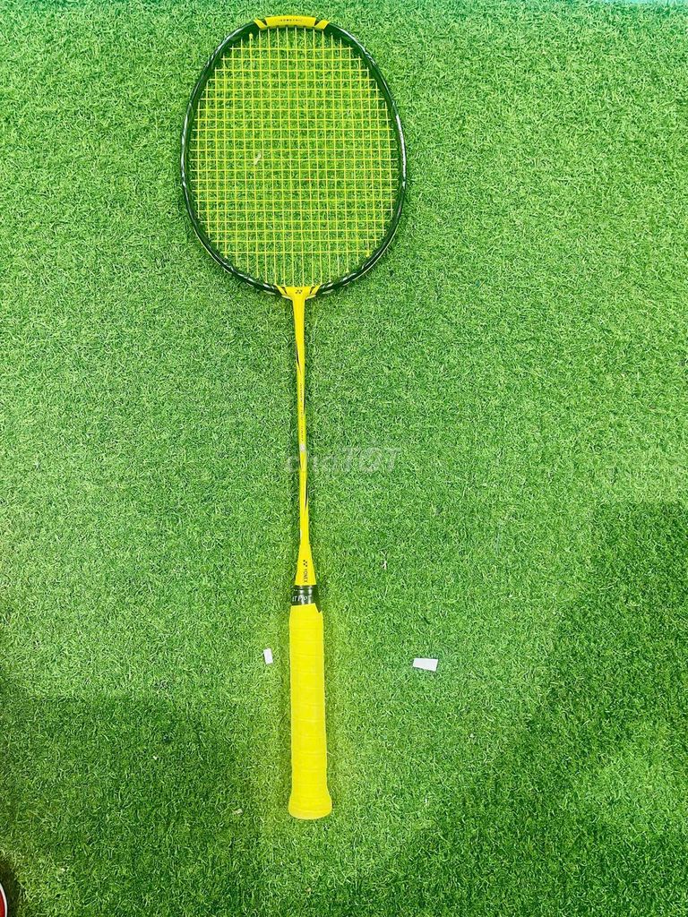 vợt yonex 1000z