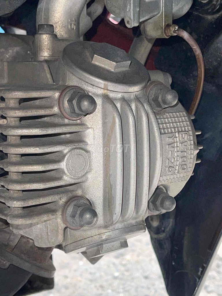 JUPITOR MX HÀNG TUYỂN CHỌN. Mua bán Xe máy tại Quận Đống Đa Hà Nội được đăng bởi Hà hình 4