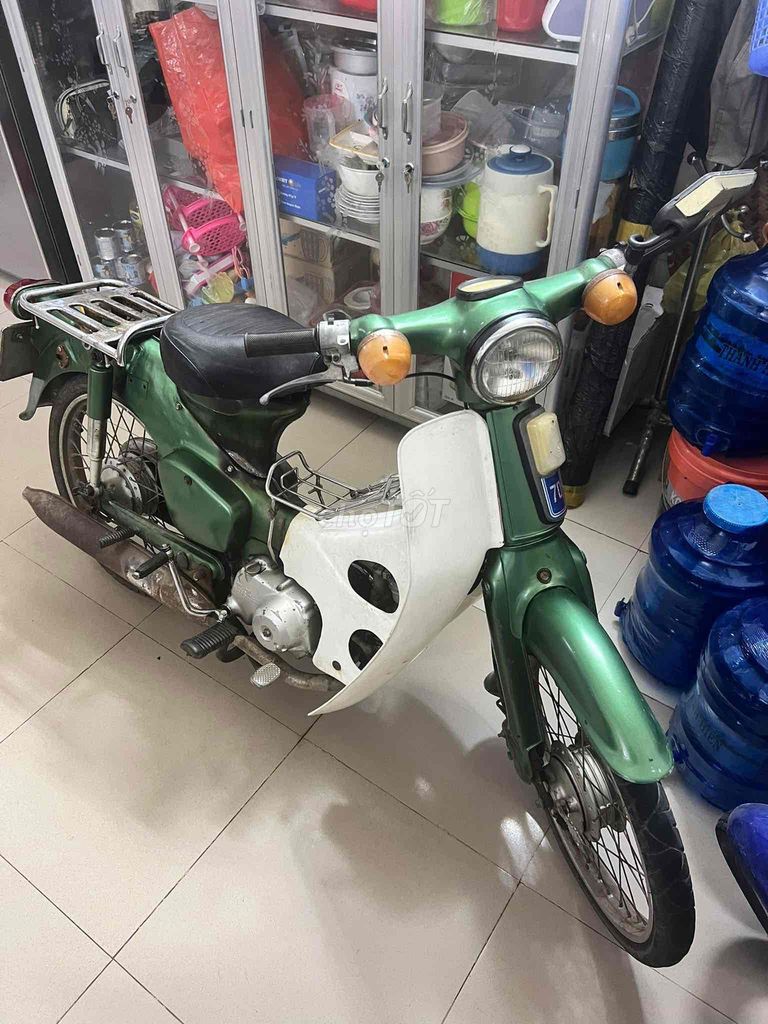 cup 50. Mua bán Xe máy tại Thành phố Trà Vinh Trà Vinh được đăng bởi Sơn hình 1