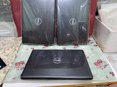 =Xã cập Dell Inspiron 5567-i7-th7-8g-256g-15in fhd. Mua bán Laptop tại Quận Tân Bình Tp Hồ Chí Minh được đăng bởi laptop usa