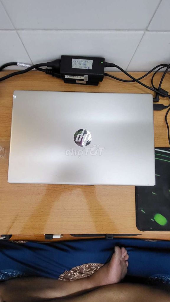 HP 15-FD0XX i3-1315U 16GB/512GB Đã dùng. Mua bán Laptop tại Quận Ninh Kiều Cần Thơ được đăng bởi Quốc Minh hình 1