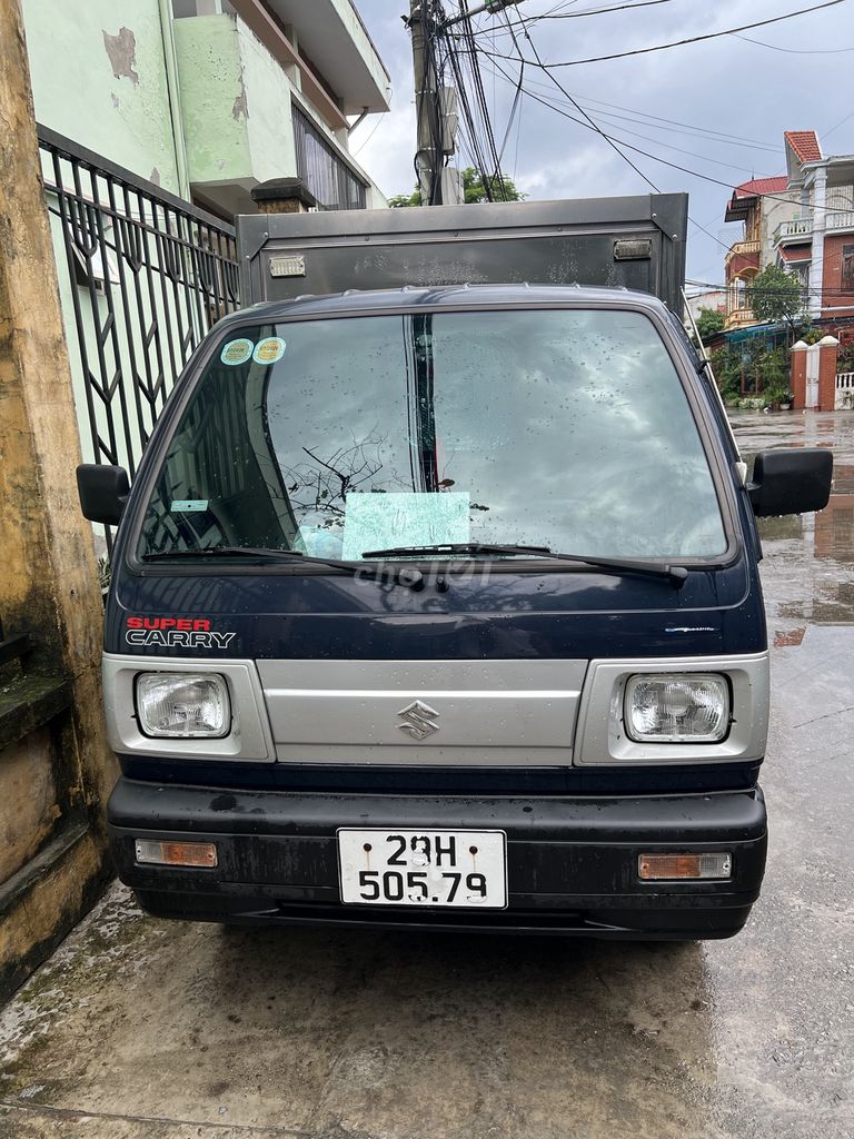 Ảnh số 2