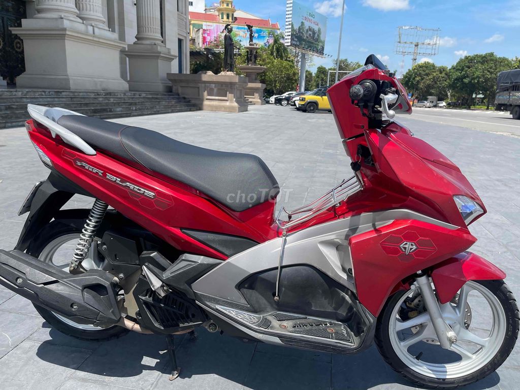 biển đẹp,chính chủ. Mua bán Xe máy tại Thành phố Vinh Nghệ An được đăng bởi Mạnh Nhỏ hình 7