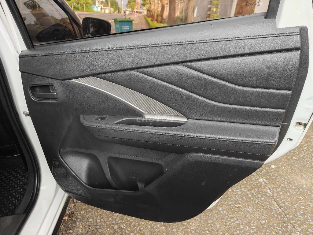 Mitsubishi Xpander 2020 MT - 202000 km. Mua bán Ô tô tại Thành phố Bảo Lộc Lâm Đồng được đăng bởi Kimquang hình 7