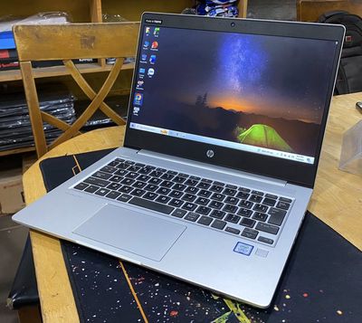 HP Probook 430 G6 Core i3-8145U/8GB/256GB VGA ON. Mua bán Laptop tại Thành phố Thủ Đức Tp Hồ Chí Minh được đăng bởi NamPhong Computer