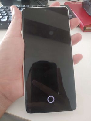 Xiaomi Redmi Turbo 3 Trắng 256GB. Mua bán Điện thoại tại Thành phố Buôn Ma Thuột Đắk Lắk được đăng bởi Truong Huy