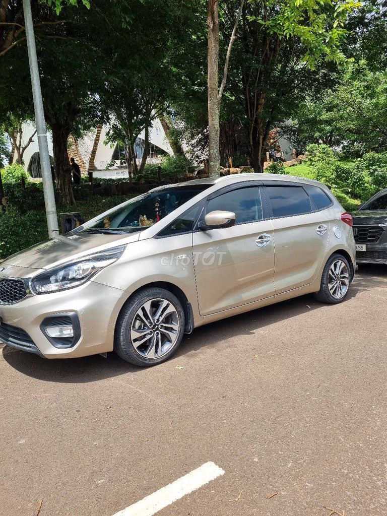 Ảnh số 4