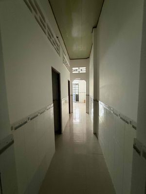 NHÀ NGUYÊN CĂN KHU CÔNG NGHIỆP VSIP