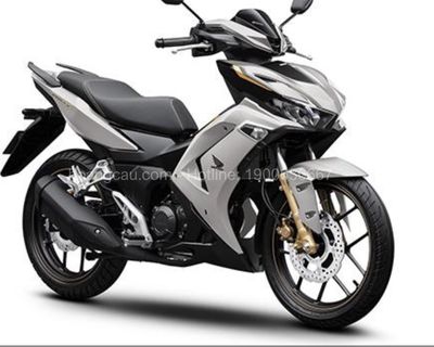 Xe winerX v3 ABS Xám 2023 ODO 8000km chỉ đi cf. Mua bán Xe máy tại Thành phố Nha Trang Khánh Hòa được đăng bởi Hai Rô