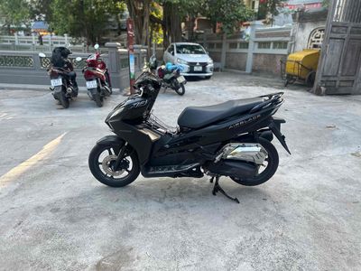 Air Blade 2024 máy zin chính chủ - Odo 5000km. Mua bán Xe máy tại Quận Lê Chân Hải Phòng được đăng bởi Nguyễn Thế Hiếu