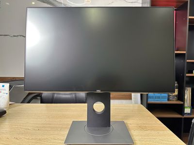 Màn hình Dell UltraSharp U2417H 24 inch FHD IPS. Mua bán Phụ kiện (Màn hình, Chuột...) tại Quận Thanh Xuân Hà Nội được đăng bởi Phương Nguyễn