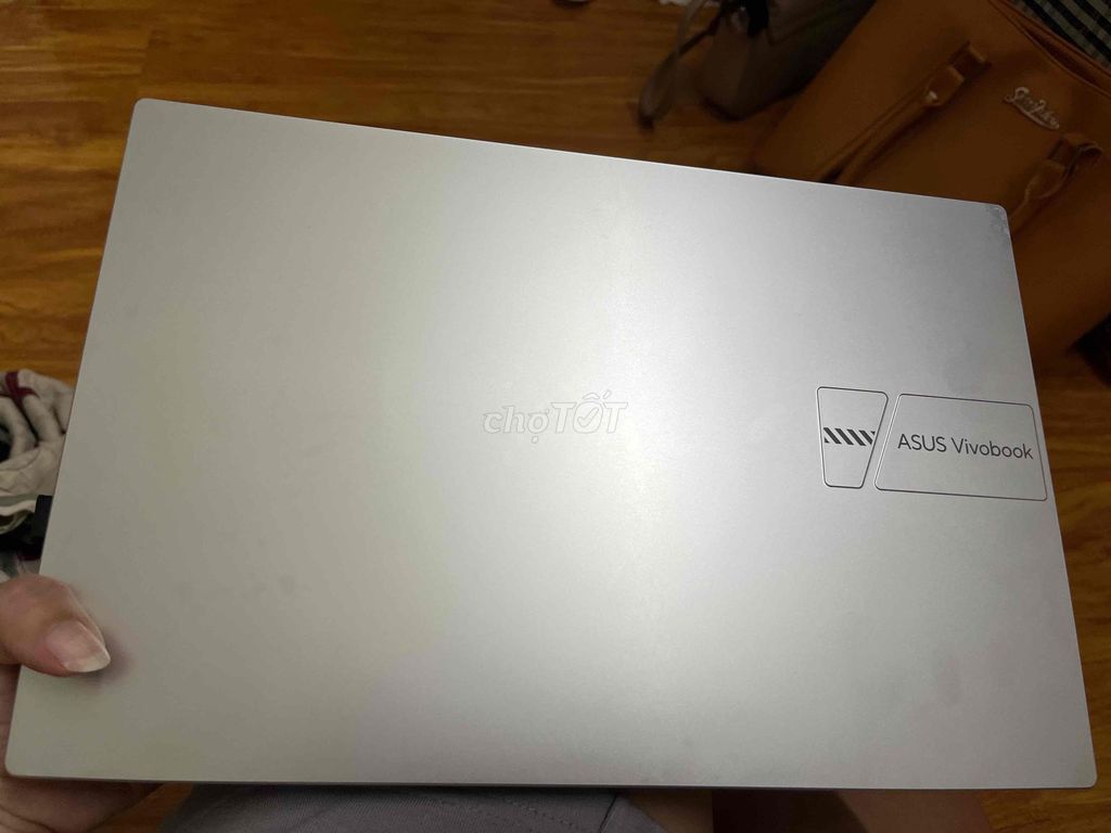 ASUS Vivobook 14 i3 14 inch 8GB/512GB. Mua bán Laptop tại Quận 8 Tp Hồ Chí Minh được đăng bởi Thao hình 1